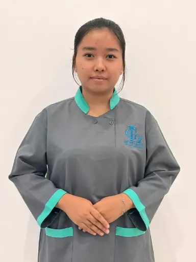  SHIN THANT NADI