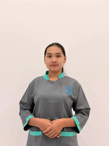 NYEIN NYEIN HTWE