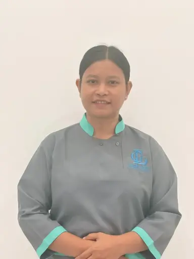 HNIN NU WAI